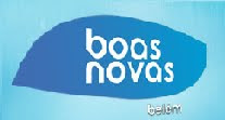 Boas Novas Belém