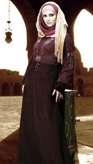 hijab,abaya, cloth moeslim