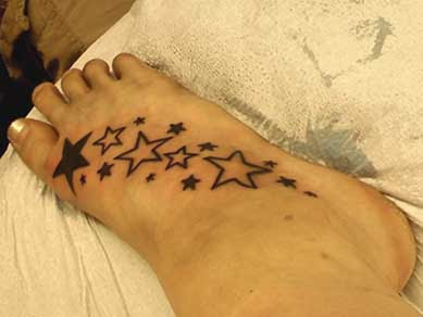 Womens+tattoos+on+foot
