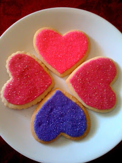 http://2.bp.blogspot.com/_qxmoxWKZyv4/S_SyZTsqwmI/AAAAAAAAABY/tTmAIOw-I58/s1600/Valentine+cookies,jpg.jpg