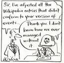 wikipidia