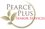 Pearce Plus Senior Services