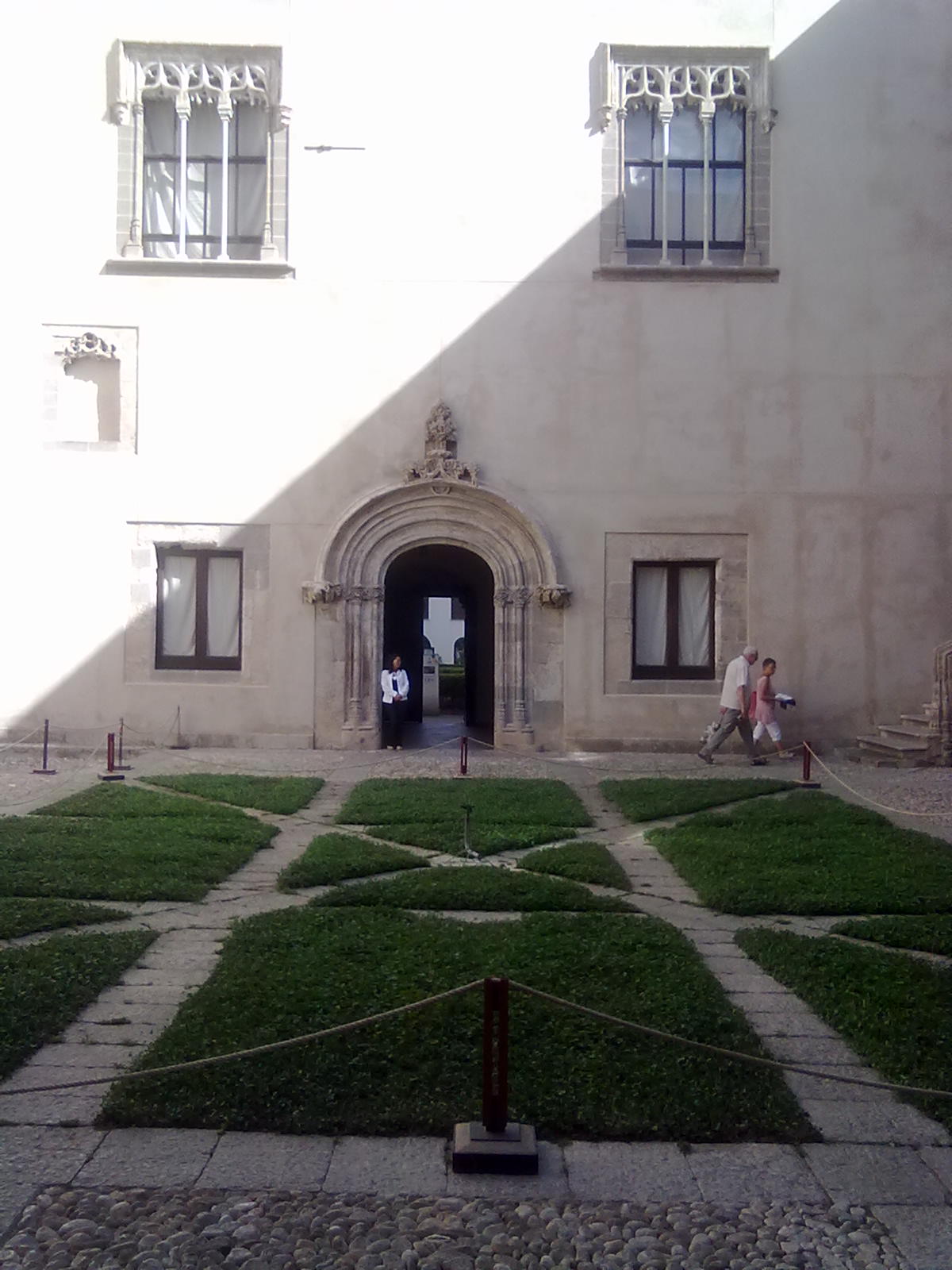 esistono siti per incontrarsi gratis online