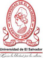 UNIVERSIDAD DE EL SALVADOR