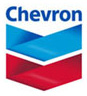  Lowongan Kerja Teknik Chevron 