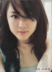 Moon Geun Young