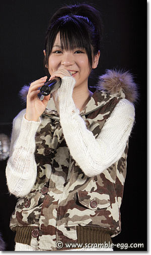 [2akb48_20.jpg]