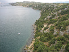 Krka