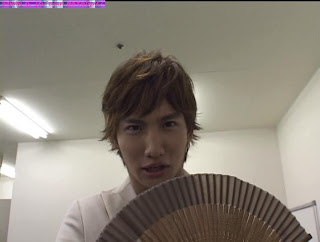 4/10/2010 [PHOTOS]Changmin - History in Japan Special 1+%285%29