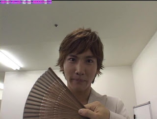 4/10/2010 [PHOTOS]Changmin - History in Japan Special 1+%2824%29