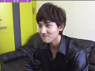 4/10/2010 [PHOTOS]Changmin - History in Japan Special 1+%286%29