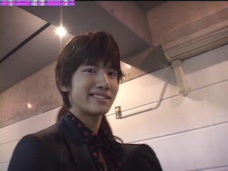 4/10/2010 [PHOTOS]Changmin - History in Japan Special 1+%2828%29