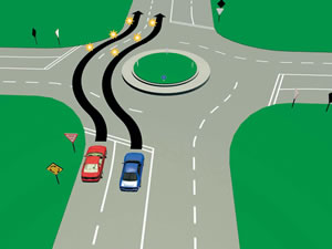 [roundabout-02.jpg]