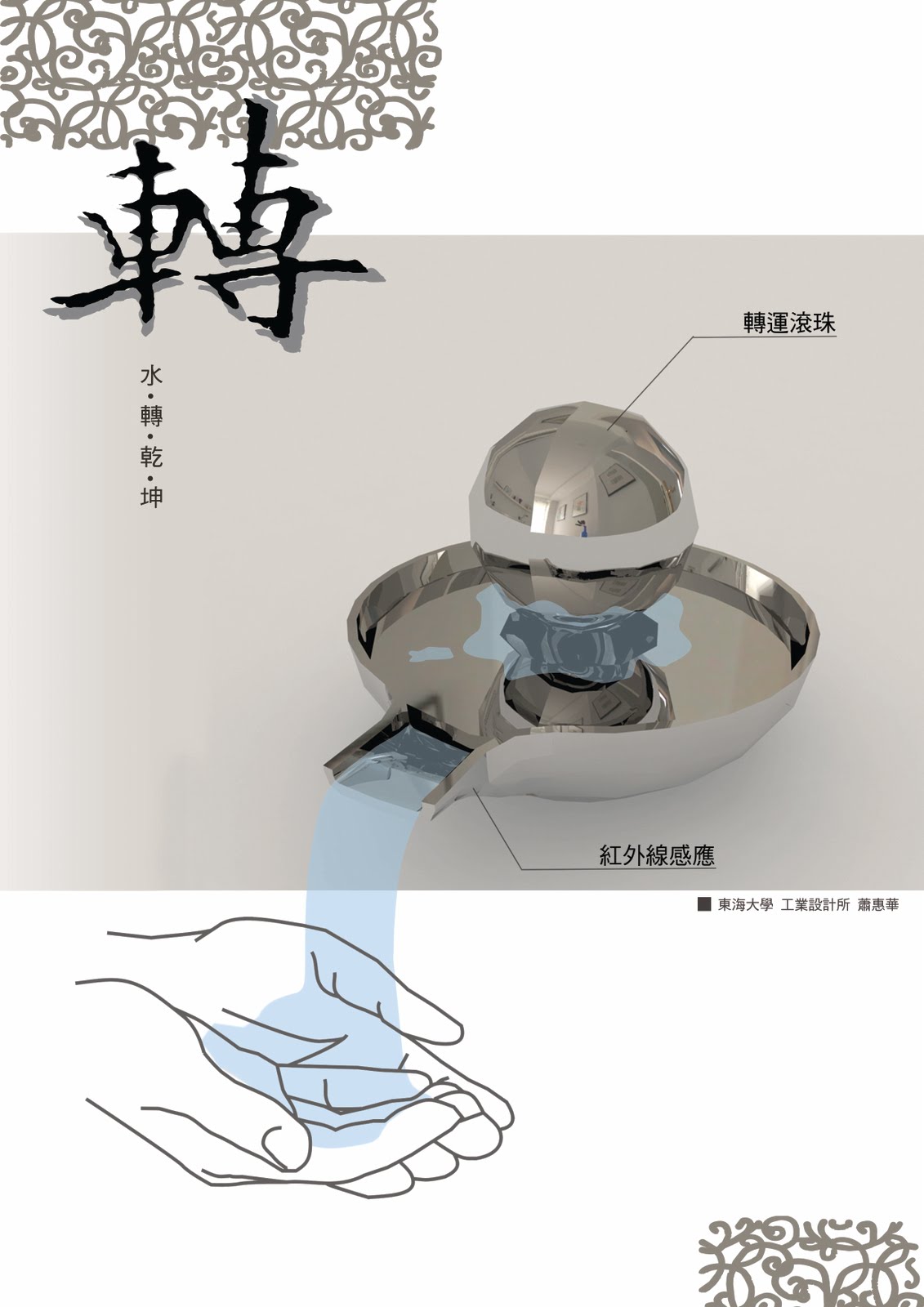 http://2.bp.blogspot.com/_qyQfO-T5r0A/S6tQjouyMPI/AAAAAAAAAJY/D5P99yyT8UQ/s1600/0602-2.jpg