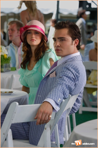 Gossip Girl Polera todo Sobre Eso Bass Gossip Girl Polera todo Sobre Eso Bass