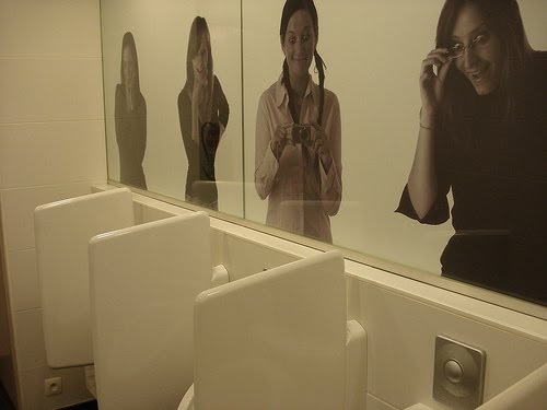 Training Room Design Ideas Training Room Design Ideas