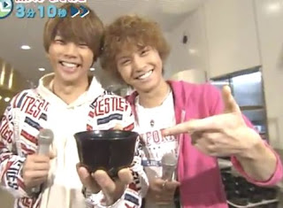 http://2.bp.blogspot.com/_qyb9bKuM780/S-2IyvXceWI/AAAAAAAADtY/T8qD03YN00I/s1600/tegomass-misosoup.JPG