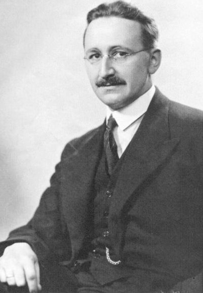 Politics and faith picture