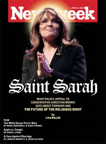 newsweek magazine cover. newsweek magazine logo. newsweek magazine cover.