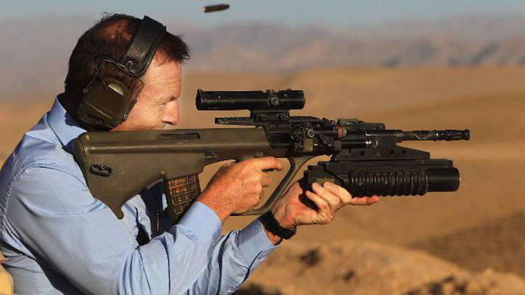 abbott-shooting-guns2-web.jpg
