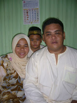 My Lovely Family