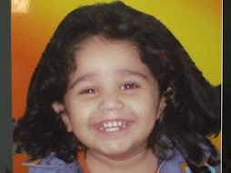 NAME : MASTER TANMAI