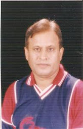 For Acting contact now