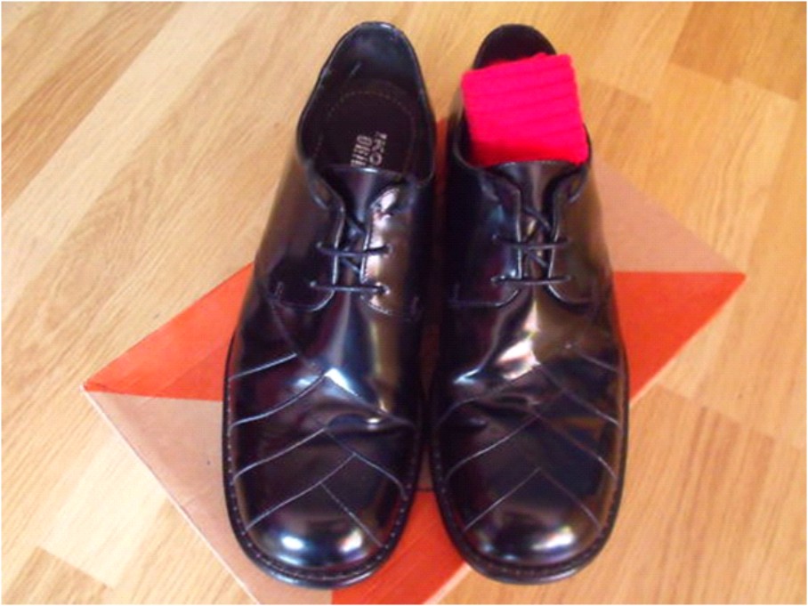 Skinhead Shoes Royal S Skinhead Shoes Royal S