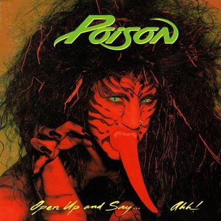 ¿Qué estáis escuchando ahora? - Página 13 Poison+-+Open+Up+And+Say%5B1%5D...+Ahh!+(Front)