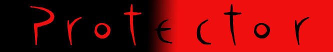 Protector