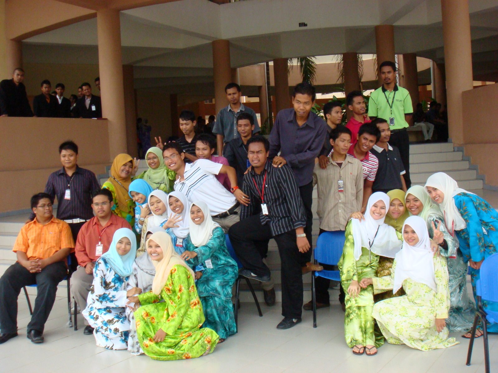 [DSC02130.JPG]