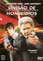 Download Divisão de Homicídios (Dublado) Gratis Baixar Filme Divisão de Homicídios (Dublado)