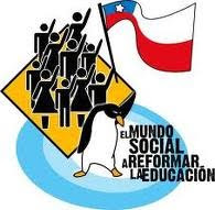 noticias sobre la educacion