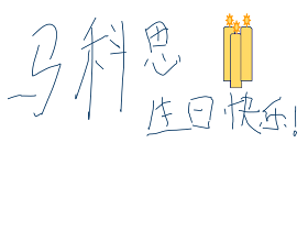 Top 10 Geburtstagswunsche Fur Einen Freund Besten Freund