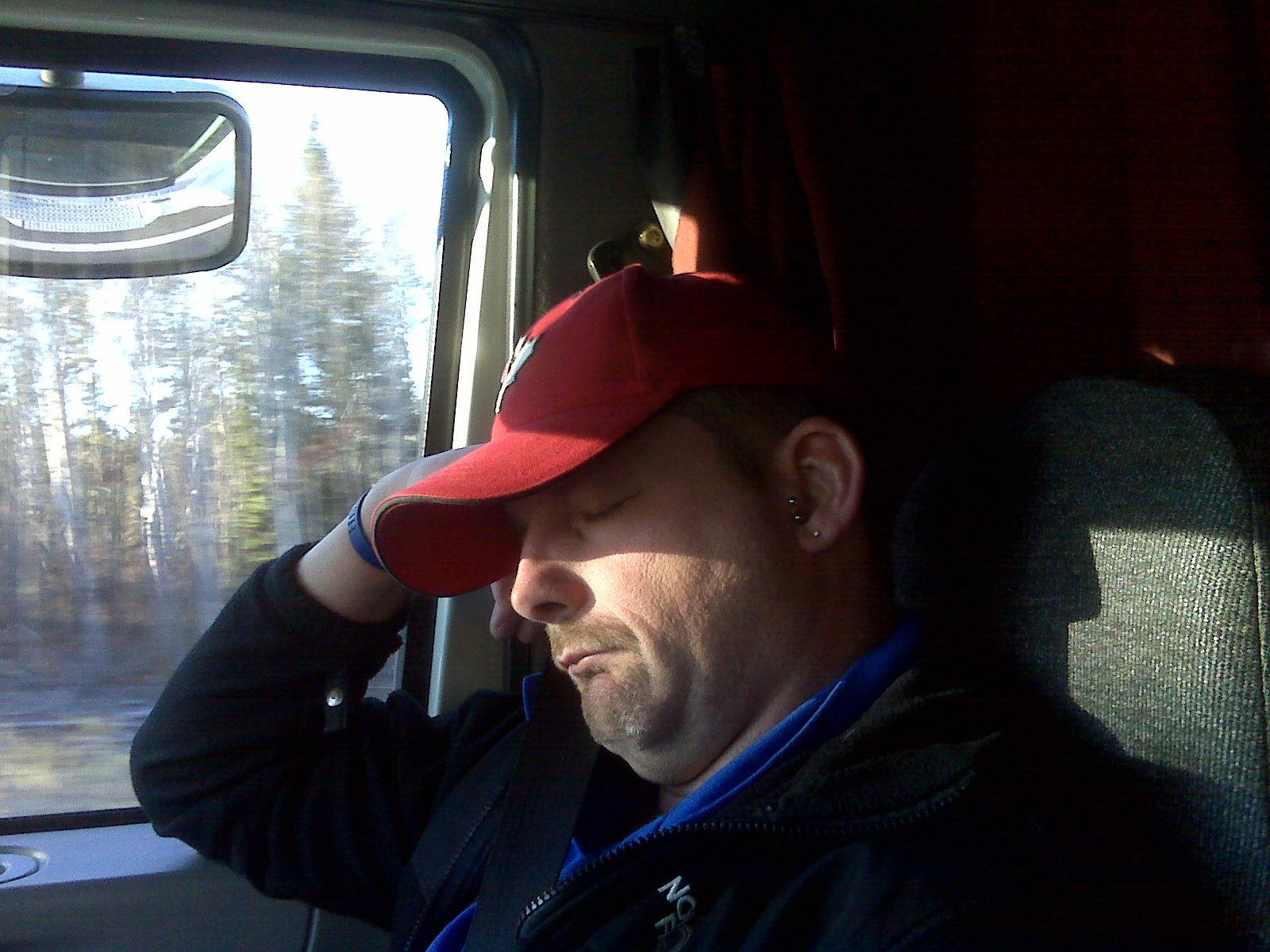 Canview+drive+in+niagara+falls