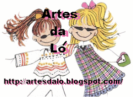 Blog da Filhota