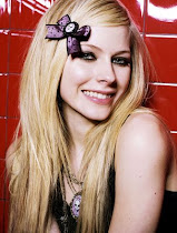 sMIle ^^
