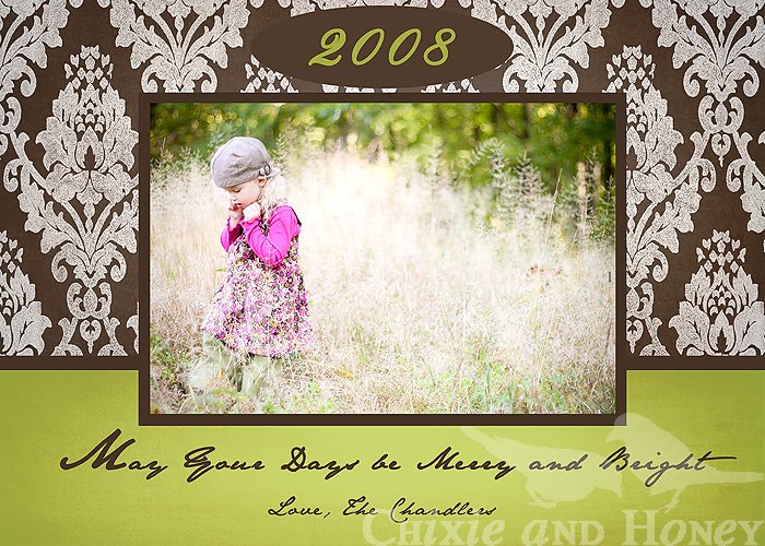 [ChristmasCardBlog2.jpg]