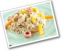 [lunapic-34606676.jpg]