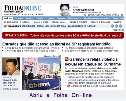 [jornal+4.JPG]