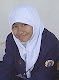 Foto saya
