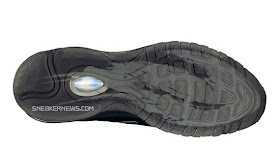 nike air max 97 lux limited edition