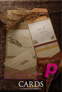 Kad Kahwin Dari Indonesia | Kad Kahwin | Wedding Card | kad undangan | kad jemputan | kad kawin | Kad Undangan Perkahwinan | Wedding invitation card