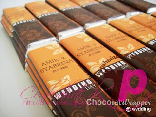 Chocolate Wrapper | Cenderahati coklat, Chocolate Wedding Favors, Coklat untuk hantaran, Doorgift Coklat, Cenderahati Perkahwinan Coklat Eksklusif, Hantaran Coklat Perkahwinan, Gubahan Coklat Kahwin, Malaysia Coklat Halal,Coklat untuk harijadi