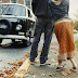 Pasangan muda abai rancang kehamilan | Married, Couple, Health care, Family Planning, MALAYSIA