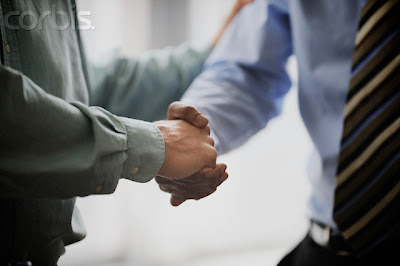 Membuat taklik tambahan | Soal Jawab Kemusykilan Agama | Jawab (1995) | Gawab.com | Soual Jawab | Jawab - Agra | Samuel Soal| SoaL | Spike.com | Surau Al-Hakim | Question and ask all about marriage, life, money