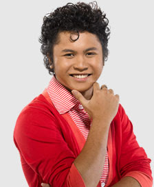 Hafiz AF7 | Hafiz AF7 FC | Mohd Hafiz Bin Mohd Suip