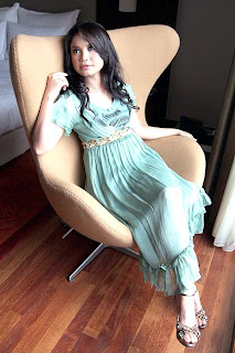 rossa indonesia | Rossa-Pudar | Lirik Lagu Rossa | Rossa - Ayat-ayat Cinta | YouTube - Rossa - Aku Bukan Untukmu | Rossa - Video Musik Indonesia | PERKAHWINAN, news, scandal, gossip, Weddings, Families, Divorces of Celebrities