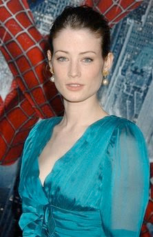 Lucy Gordon found dead | Lucy Gordon photo | Lucy Gordon gallery | Lucy Gordon spiderman 3 | Lucy Gordon (actress) | Lucy Gordon Image | Lucy Gordon, British actress, found dead in Paris flat | lucy gordon suicide photo