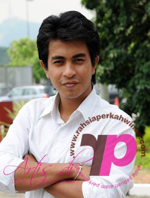 Hairi juara Anak Wayang | Mohd. Hairi Safwan Aznan juara Anak Wayang |PERKAHWINAN artis MALAYSIA, news, scandal, gossip, Weddings, Families, Divorces of Celebrities